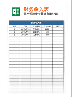 平房代理记账